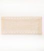 Pindler & Pindler Bali Pearl