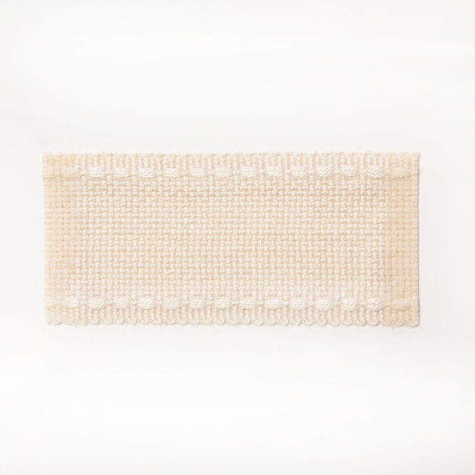 Pindler &amp; Pindler Bali Pearl