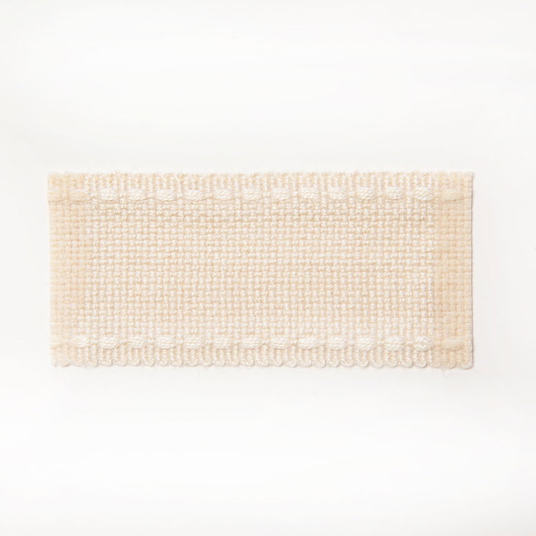 Pindler &amp; Pindler Bali Pearl