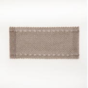 Pindler & Pindler Bali Pebble