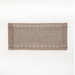 Pindler & Pindler Bali Pebble