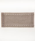Pindler & Pindler Bali Pebble