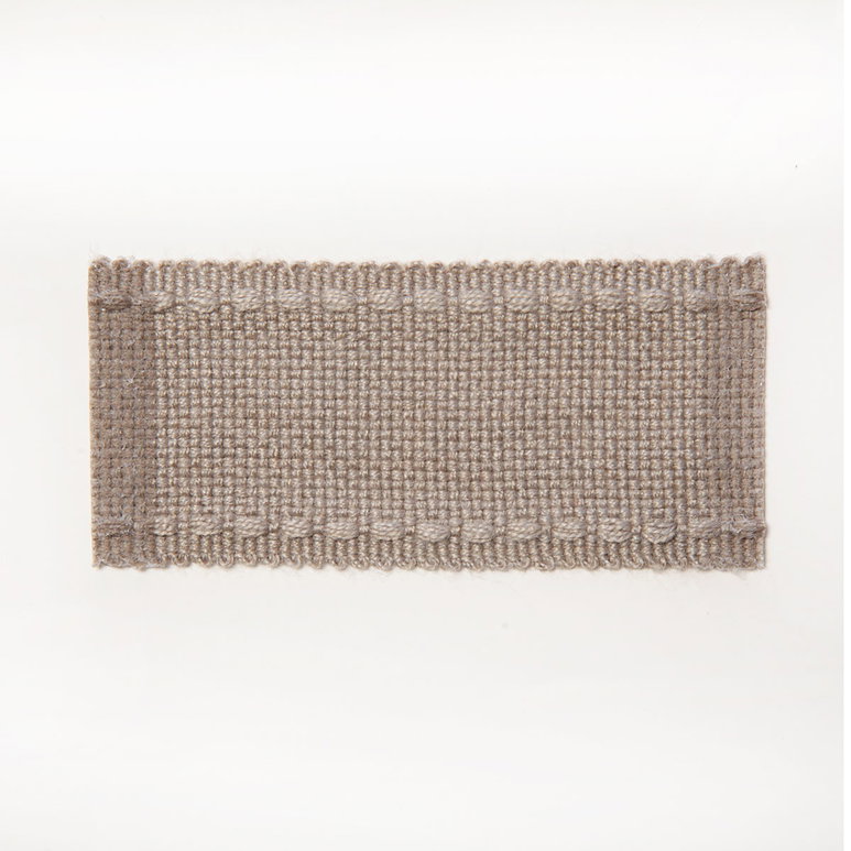 Pindler &amp; Pindler Bali Pebble