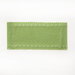 Pindler & Pindler Bali Peridot