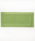 Pindler & Pindler Bali Peridot