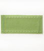 Pindler & Pindler Bali Peridot