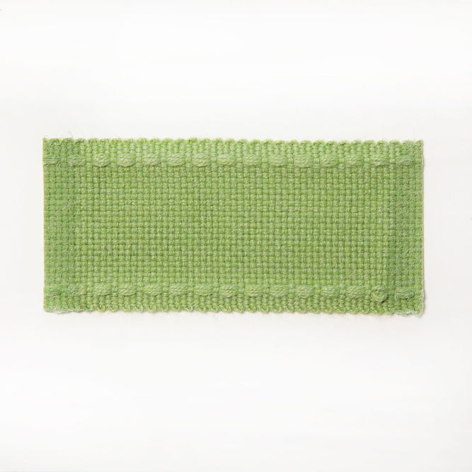 Pindler &amp; Pindler Bali Peridot