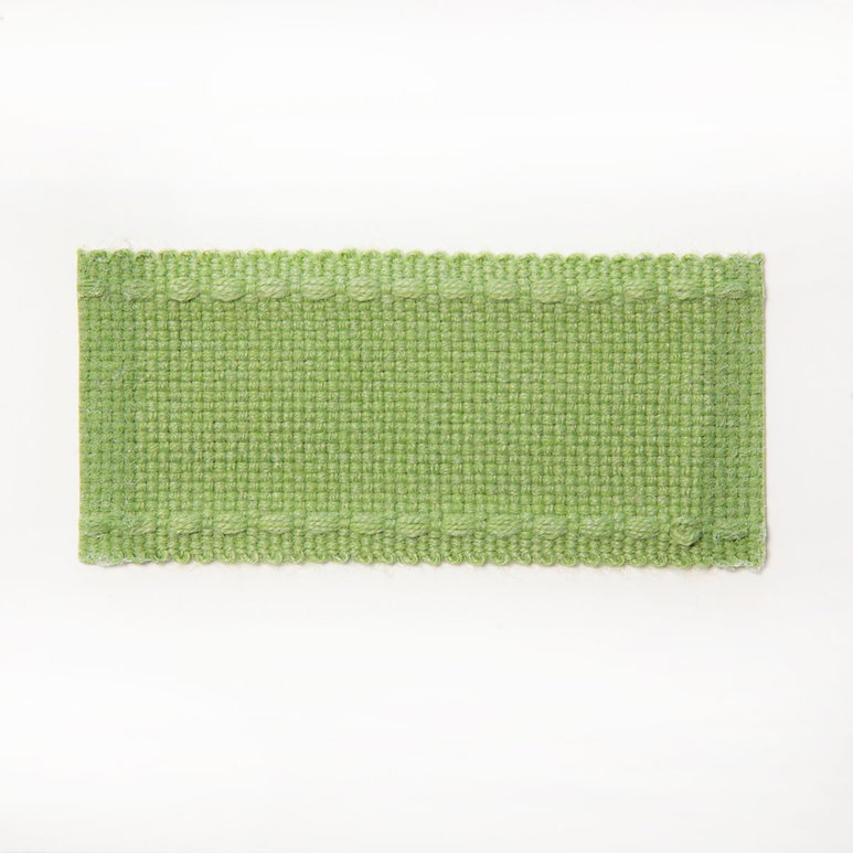 Pindler &amp; Pindler Bali Peridot