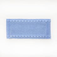 Pindler & Pindler Bali Periwinkle