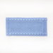 Pindler & Pindler Bali Periwinkle