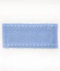 Pindler & Pindler Bali Periwinkle