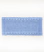 Pindler & Pindler Bali Periwinkle