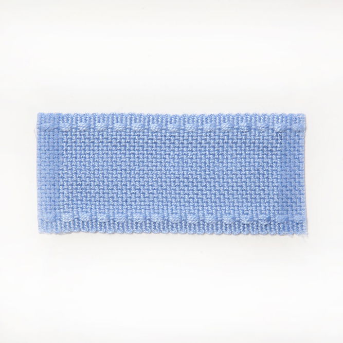 Pindler &amp; Pindler Bali Periwinkle