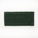 Pindler & Pindler Bali Pine