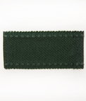 Pindler & Pindler Bali Pine