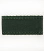 Pindler & Pindler Bali Pine
