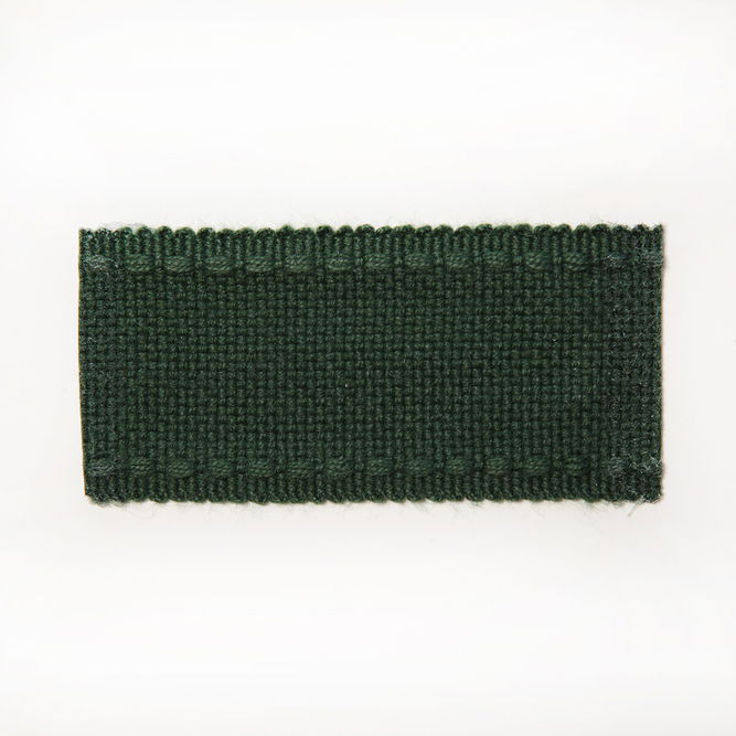 Pindler &amp; Pindler Bali Pine