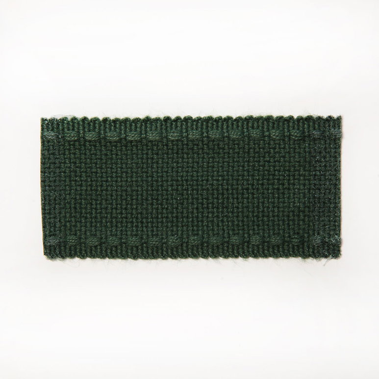 Pindler &amp; Pindler Bali Pine