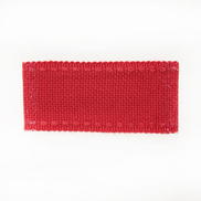 Pindler & Pindler Bali Red
