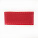 Pindler & Pindler Bali Red