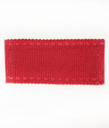 Pindler & Pindler Bali Red