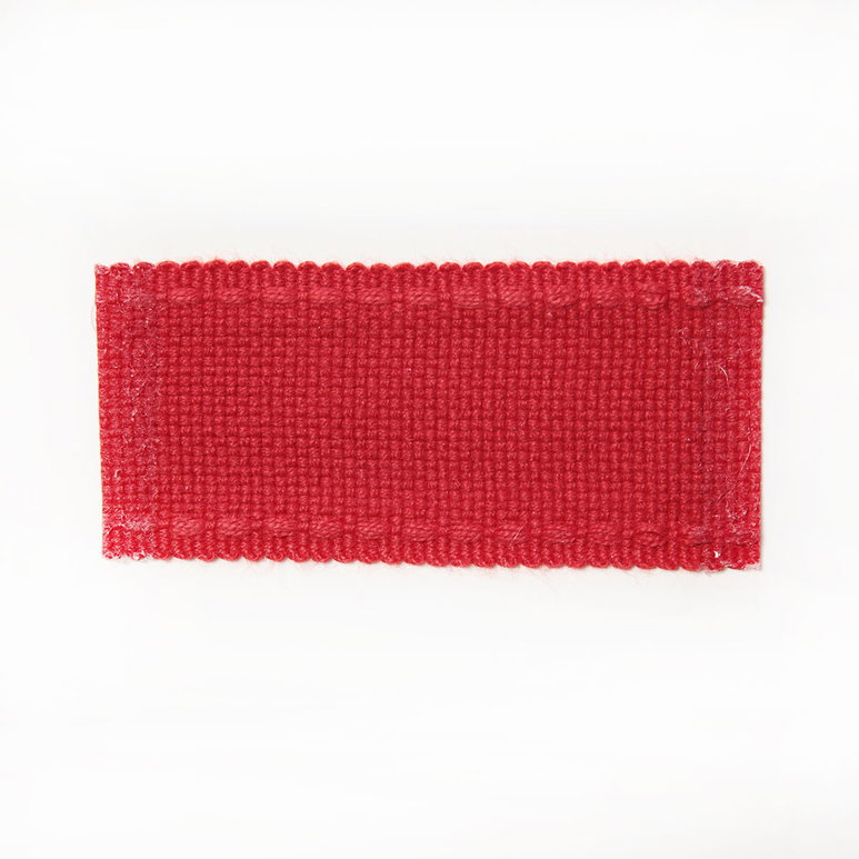 Pindler &amp; Pindler Bali Red
