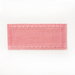 Pindler & Pindler Bali Rose