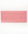 Pindler & Pindler Bali Rose