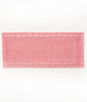 Pindler & Pindler Bali Rose
