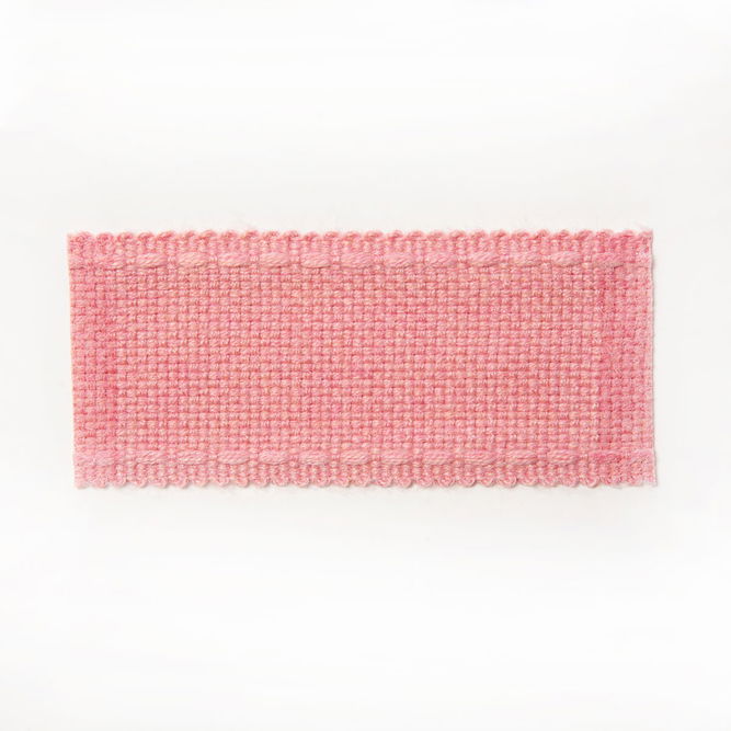 Pindler &amp; Pindler Bali Rose