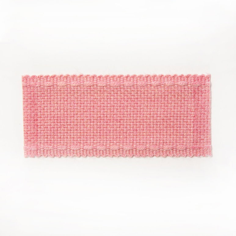 Pindler &amp; Pindler Bali Rose