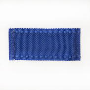 Pindler & Pindler Bali Royal