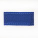 Pindler & Pindler Bali Royal