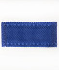 Pindler & Pindler Bali Royal