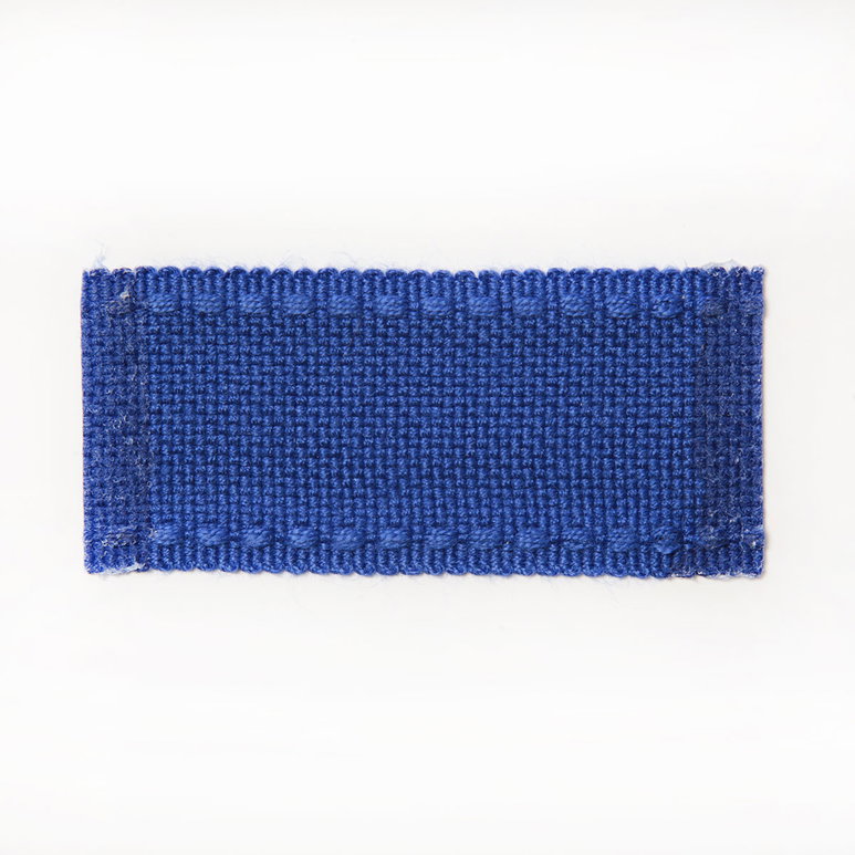 Pindler &amp; Pindler Bali Royal