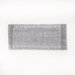 Pindler & Pindler Bali Silver