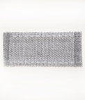 Pindler & Pindler Bali Silver