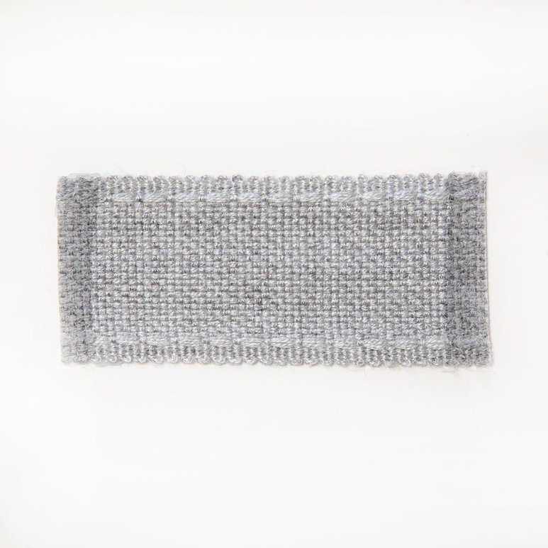 Pindler &amp; Pindler Bali Silver