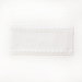 Pindler & Pindler Bali White