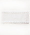 Pindler & Pindler Bali White