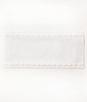 Pindler & Pindler Bali White