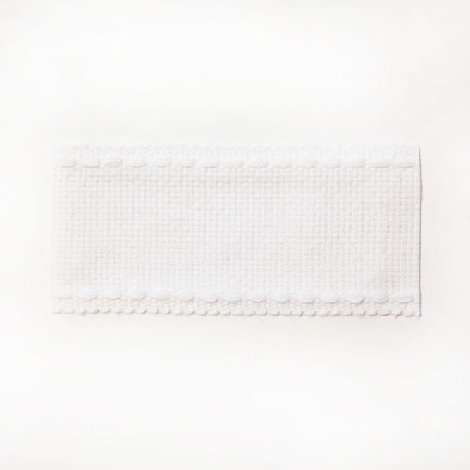 Pindler &amp; Pindler Bali White