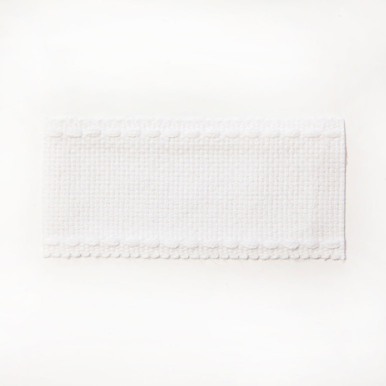 Pindler &amp; Pindler Bali White