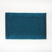 Pindler & Pindler Bimini Aegean