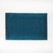 Pindler & Pindler Bimini Aegean
