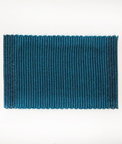 Pindler & Pindler Bimini Aegean