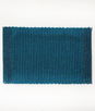 Pindler & Pindler Bimini Aegean