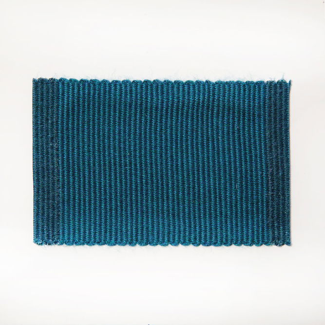 Pindler &amp; Pindler Bimini Aegean