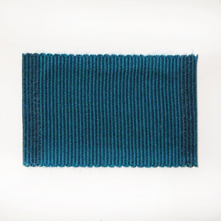 Pindler &amp; Pindler Bimini Aegean