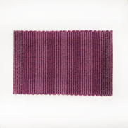 Pindler & Pindler Bimini Amethyst